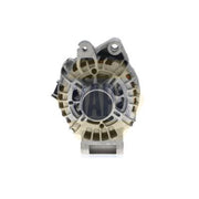 NAPA Car Alternator 12V fits Ford C-Max II 2015-2019 1.5