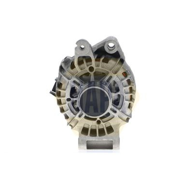 NAPA Car Alternator 12V fits Ford C-Max II 2015-2019 1.5