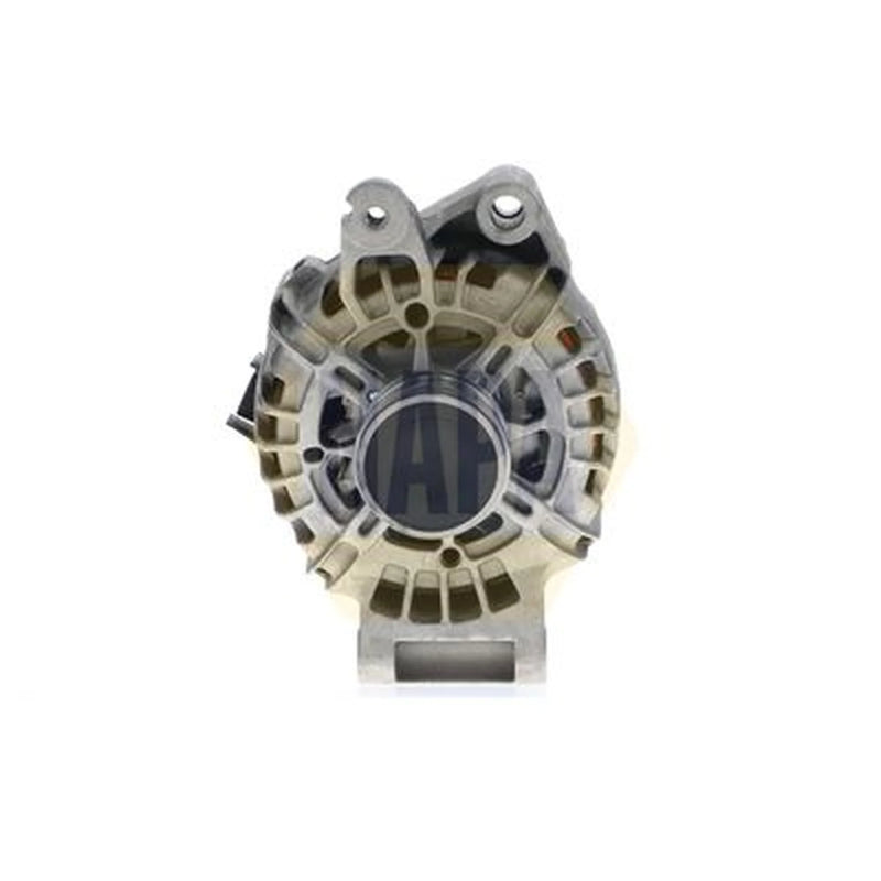 NAPA Car Alternator 12V NAL2514