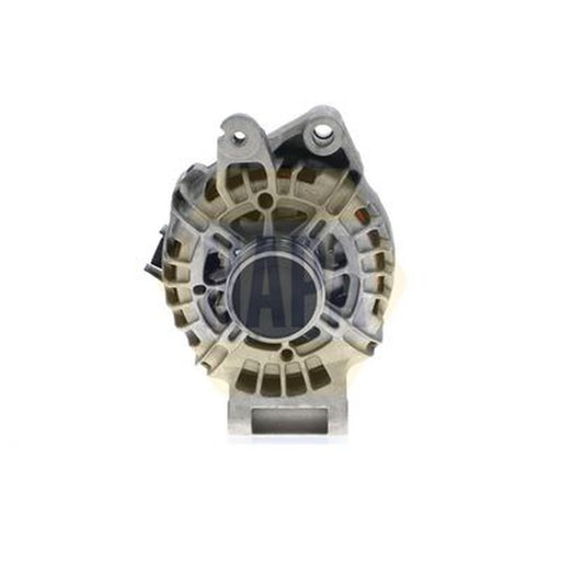 NAPA Car Alternator 12V fits Ford C-Max II 2015-2019 1.5