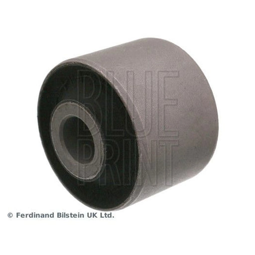 Blue Print Wishbone / Control / Trailing Arm Bush Front Ri ADG08085