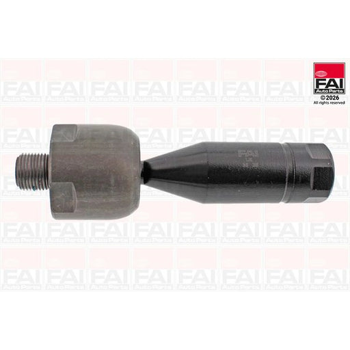 FAI Stabiliser Drop Link SS5966