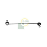 BGA Stabiliser Bar Link Coupling Rod Front Right LS0320