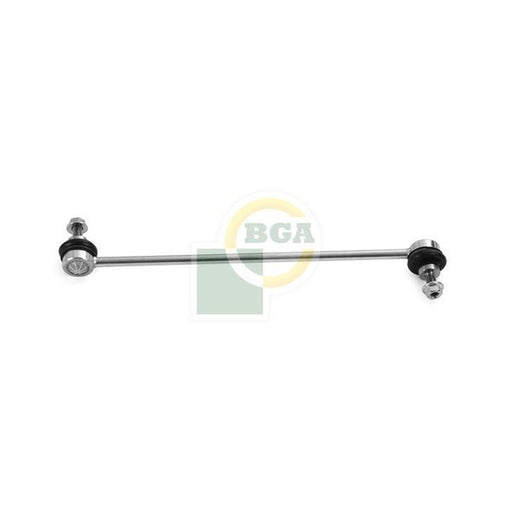 BGA 2 x Stabiliser Bar Links fits Honda Civic IX 2012-2016 1.4 1.6 1.8 2.2