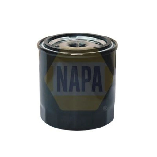 NAPA Engine Oil Filter fits Infiniti Ex 2010 on