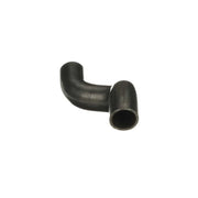 Gates Radiator Coolant Hose 300mm ID fits Isuzu D-Max II 2017-2022 1.9