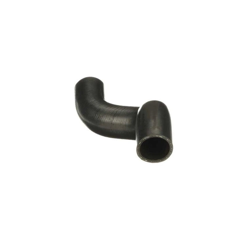 Gates Radiator Coolant Hose 300mm ID fits Isuzu D-Max II 2017-2022 1.9