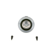 Bosch Car Horn Signal Unit