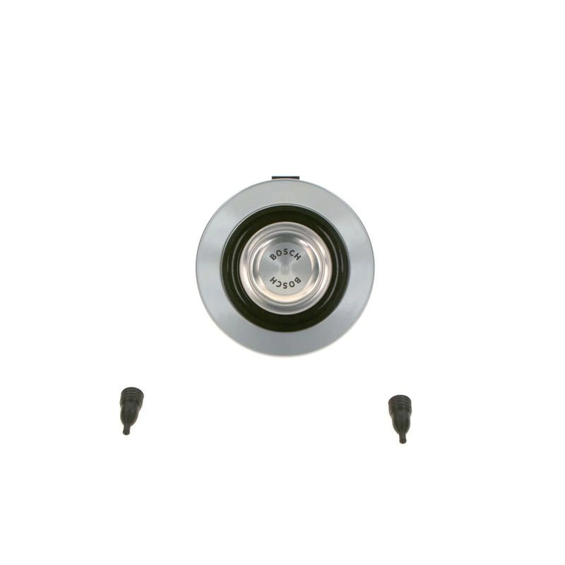 Bosch Car Horn Signal Unit