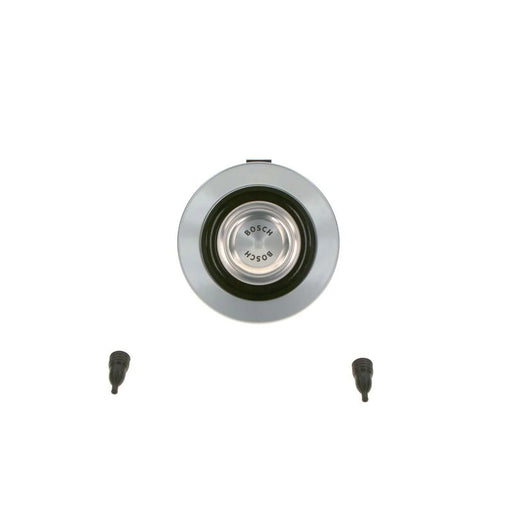 Bosch Car Horn Signal Unit