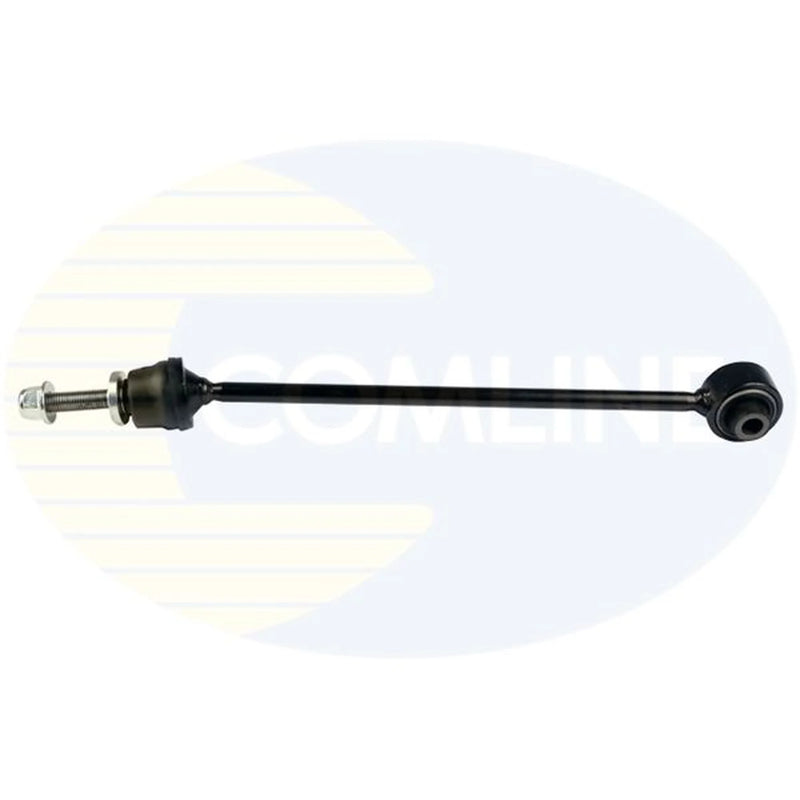 Comline Stabiliser Bar Link Coupling Rod fits Mercedes-Benz Gle 2015-2019