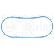 Elring Intake Manifold Housing Gasket OD ID Thick