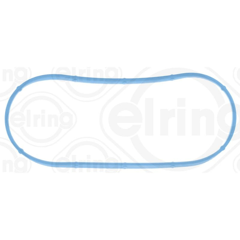 Elring Intake Manifold Housing Gasket OD ID Thick