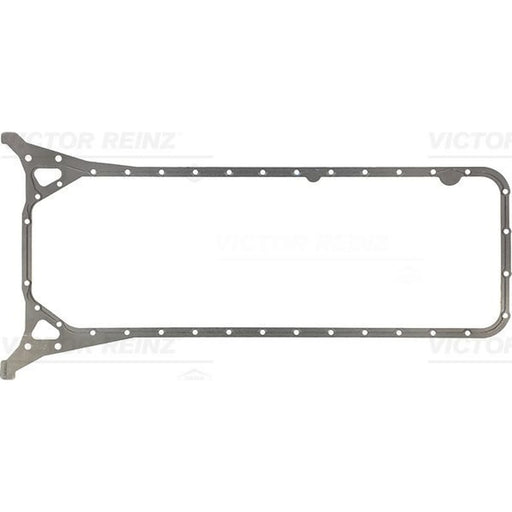 Victor Reinz Oil Sump Gasket Wide Thick 71-34041-00