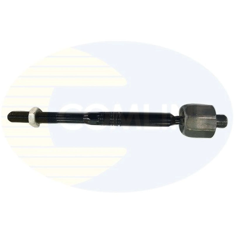Comline Stabiliser Drop Link fits Opel Insignia B Country Tourer 2017-2018