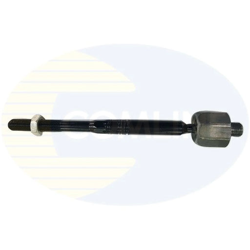 Comline Stabiliser Drop Link fits Opel Insignia B Country Tourer 2017-2018