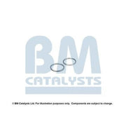 BM Catalysts Fitting Kit FK90595A FK90595A