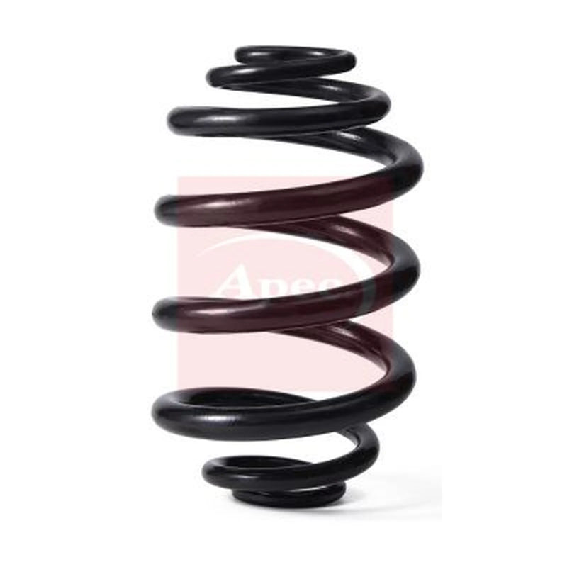 Apec Rear Suspension Coil Spring ACS2190