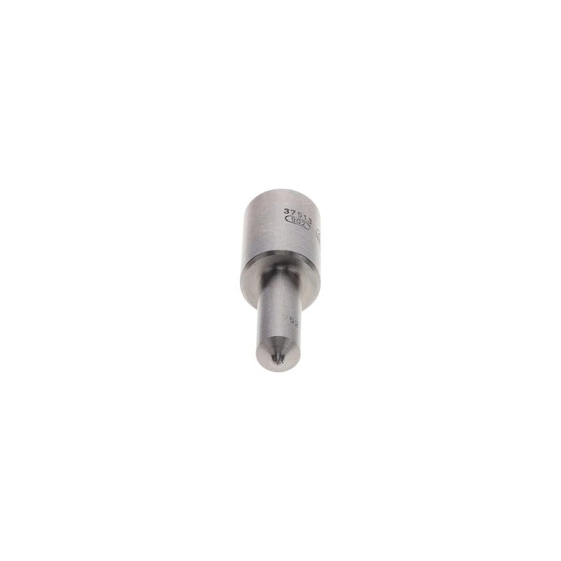 Bosch Diesel Injector Nozzle Tip