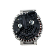 Hella Car Alternator 12V fits Scania 4 - Series 1996-2004
