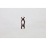 Bosch Compression Spring