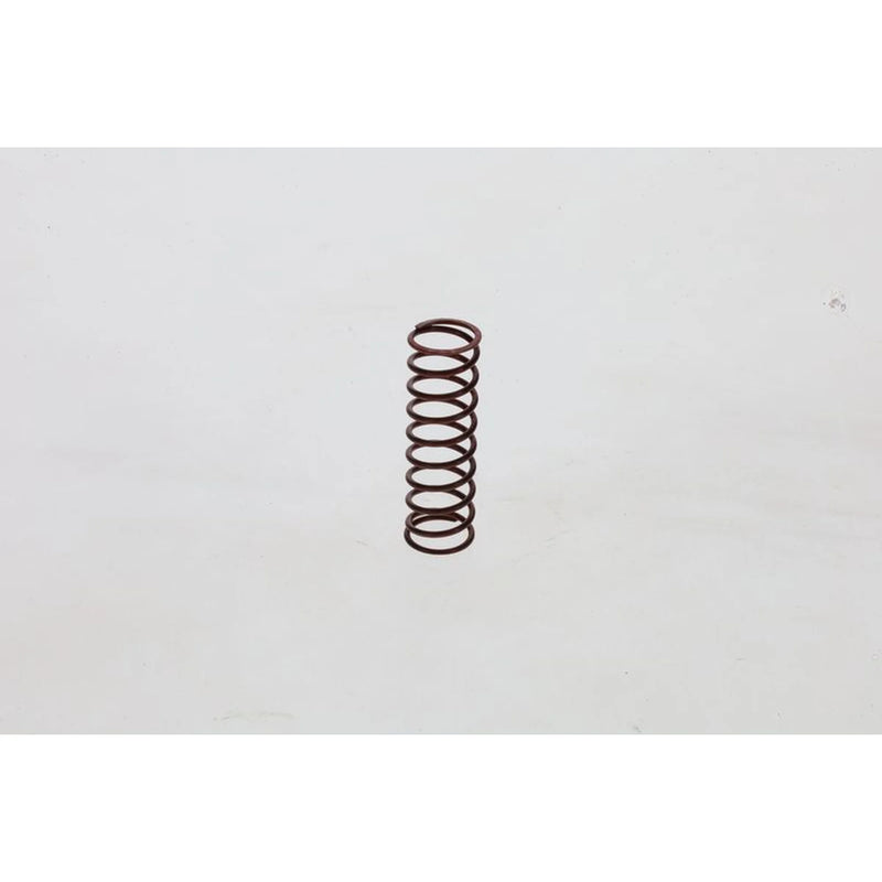 Bosch Compression Spring