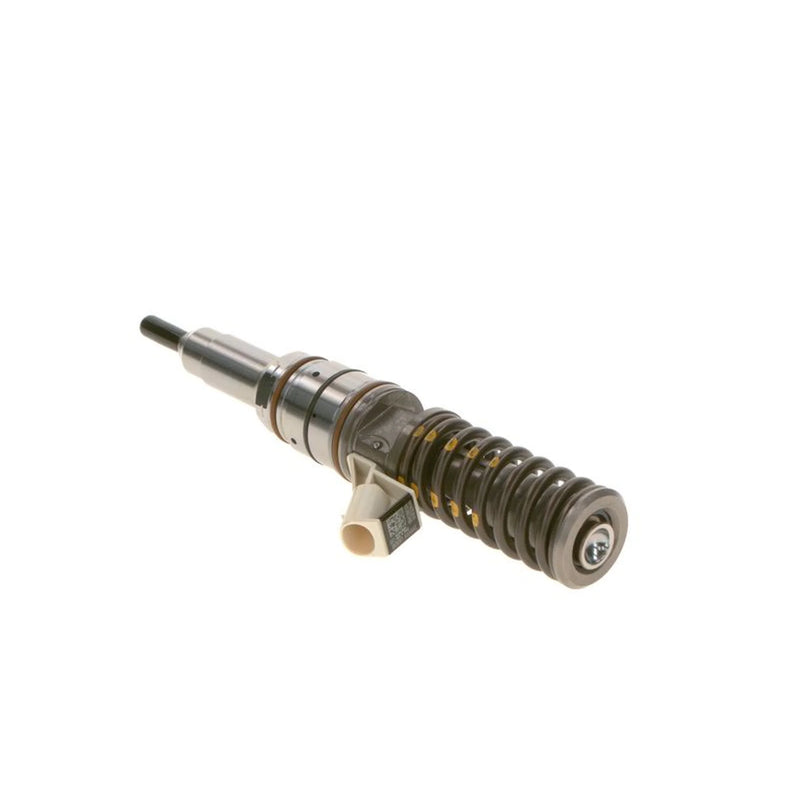 Bosch Unit Injector Assembly