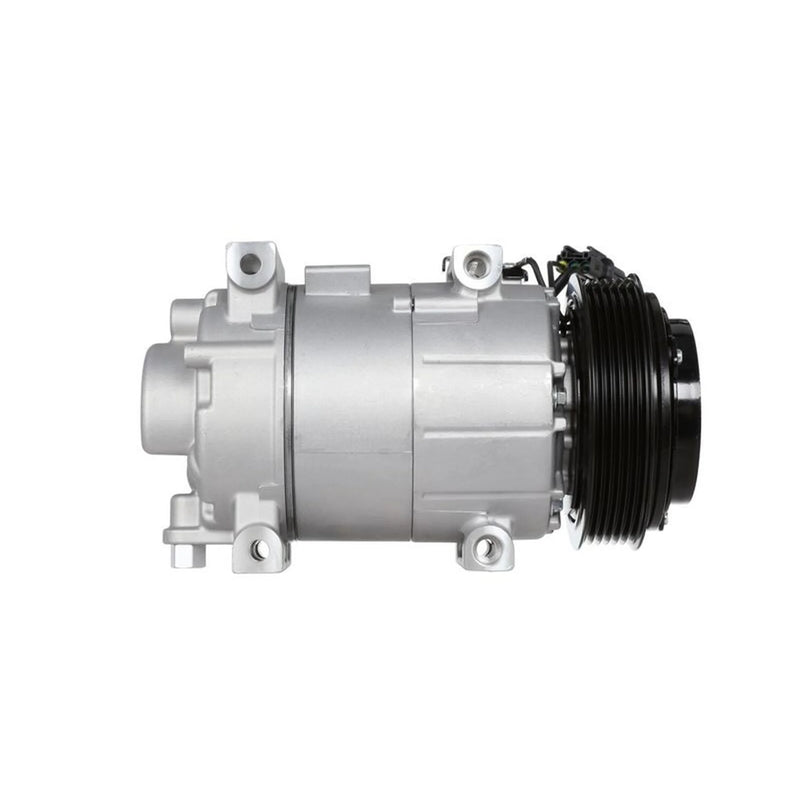 Hella Air Conditioning Compressor fits Hyundai I30 2016-2020 1.4