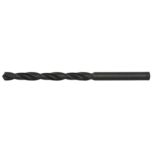 Sealey HSS Twist Drill Bit5mm HSS5 Sealey - Dynamic Drive