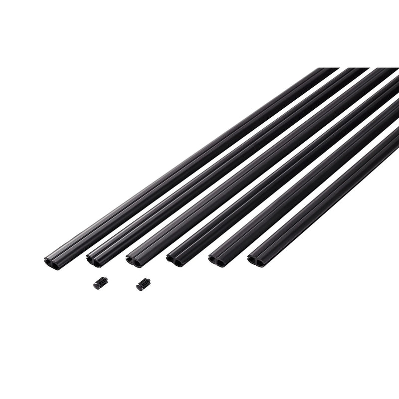 Thule Residence G3 front connection profiles - 301567