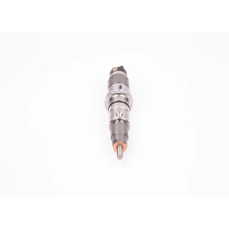 Bosch Diesel Injector Nozzle Tip