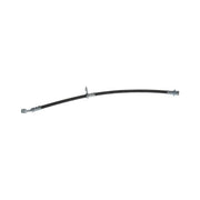 Bosch Brake Hydraulic Hose Line Rear Left fits Honda Civic VII 2000-2005