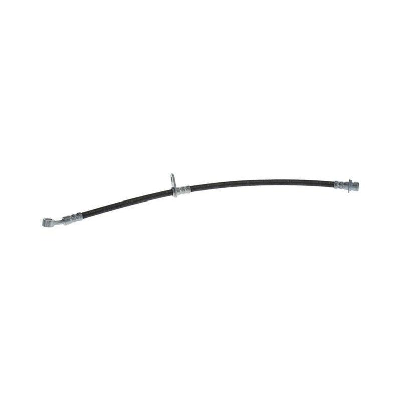 Bosch Brake Hydraulic Hose Line Rear Left fits Honda Civic VII 2000-2005