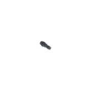 Bosch Fuel Injection Control Valve