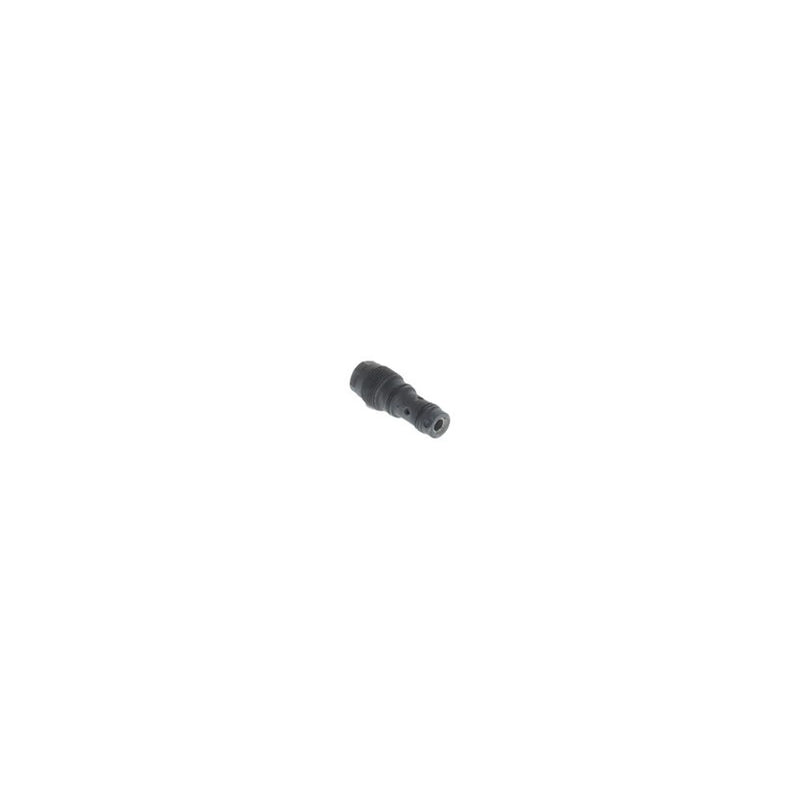 Bosch Fuel Injection Control Valve
