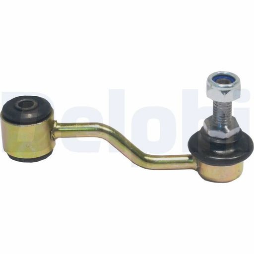 Delphi Stabiliser Bar Link Coupling Rod Rear TC2092
