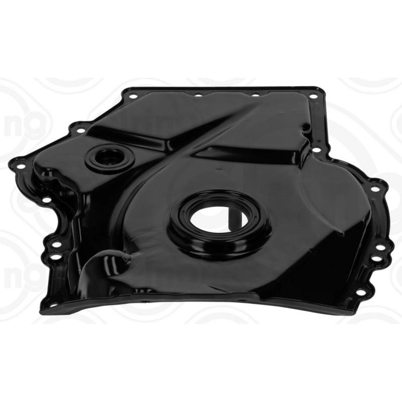 Elring Timing Chain Case Cover fits Audi A3 2004-2013 1.8 2.0