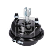 Febi Diaphragm Cylinder 1000261