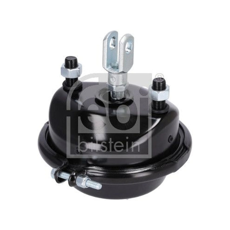 Febi Diaphragm Cylinder 1000261