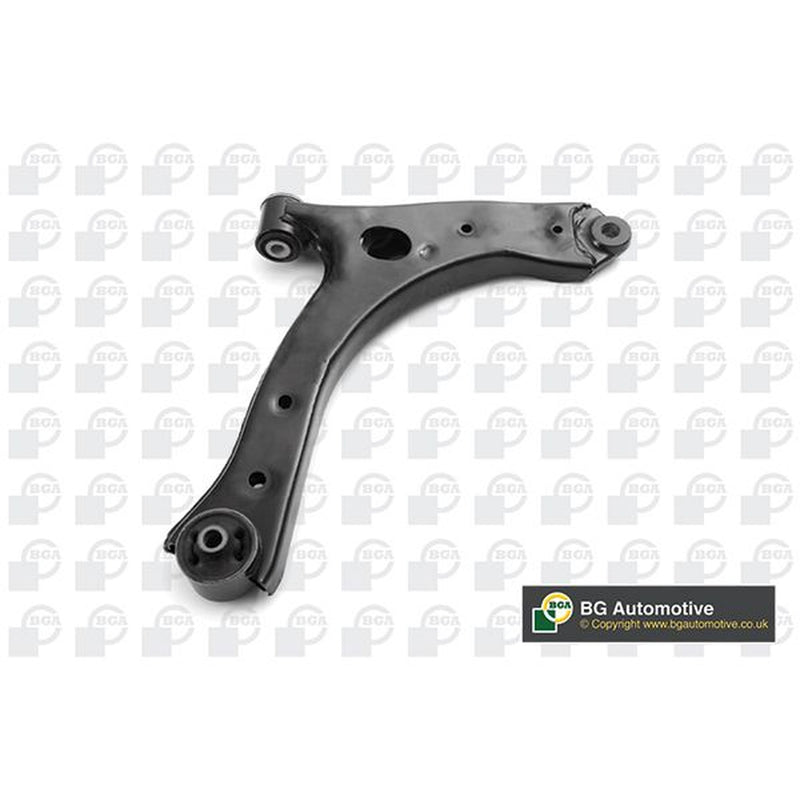BGA Control/Trailing Arm Front Right fits Ford Tourneo Custom V362 Bus 2015-2023
