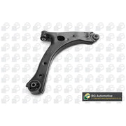 BGA Control/Trailing Arm Front Right TRC23002