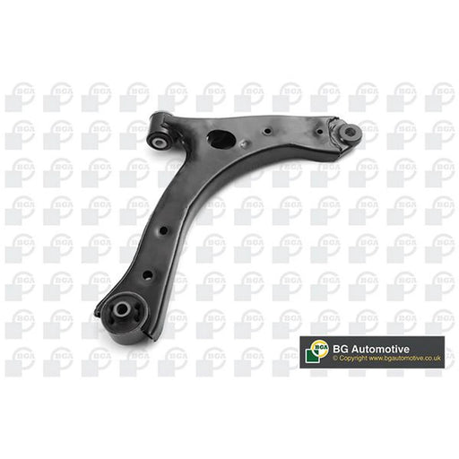 BGA Control/Trailing Arm Front Right TRC23002