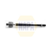 NAPA Stabiliser Drop Link Front Right fits Mazda CX-3 2015-2018 1.5 1.8 2.0