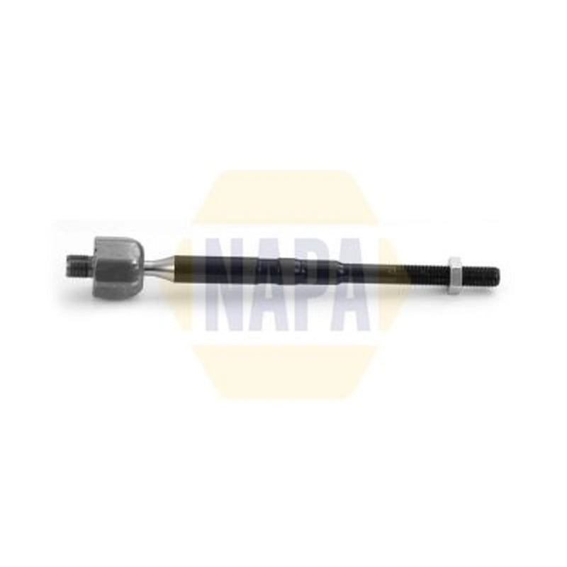 NAPA Stabiliser Drop Link Front Right fits Mazda CX-3 2015-2018 1.5 1.8 2.0