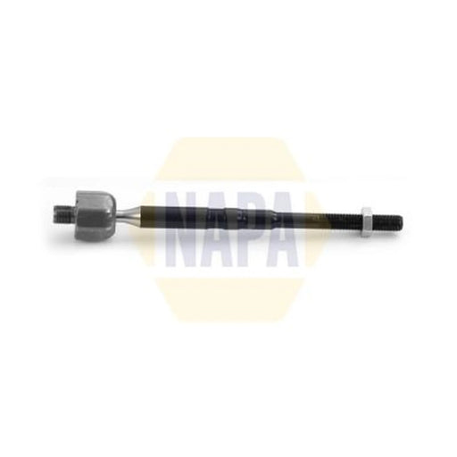 NAPA Stabiliser Drop Link Front Right NST7089