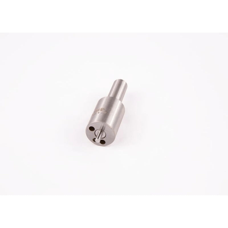 Bosch Diesel Injector Nozzle Tip