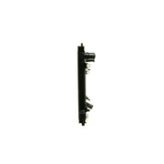Mahle Engine Radiator CR 1527 000S
