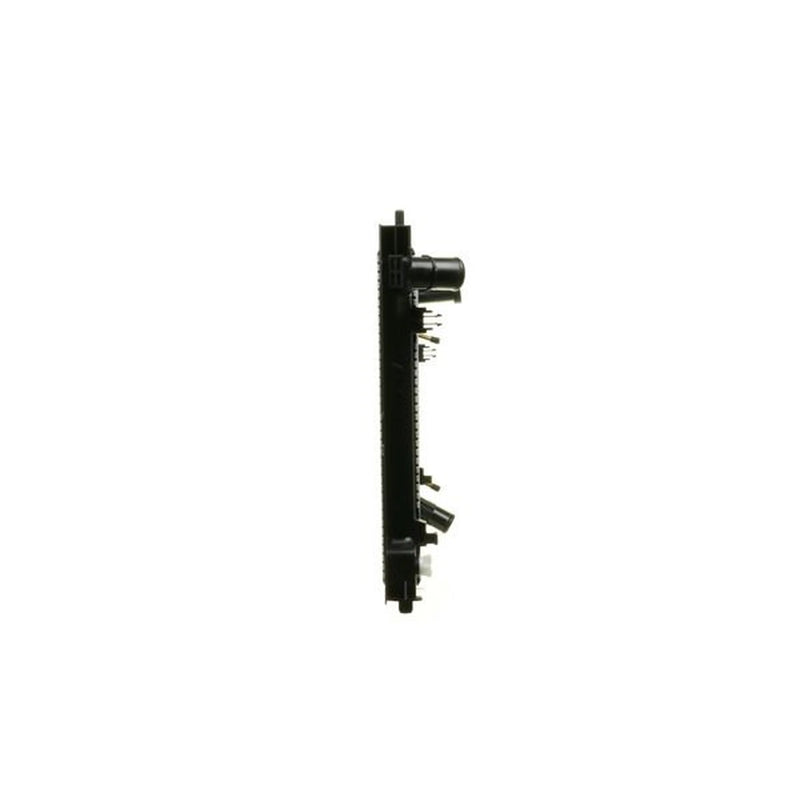 Mahle Engine Radiator CR 1527 000S