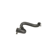 Gates Radiator Coolant Hose 636mm ID fits Ford C-Max 2007-2010 1.6