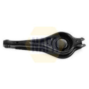 NAPA Control/Trailing Arm Lower fits Ford Mondeo III Turnier 2000-2007